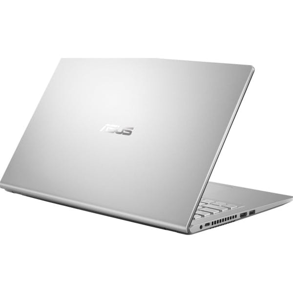 ASUS VivoBook 15 X515JA-BQ647T Transparent Silver, Core i5-1035G1, 8GB RAM, 512GB SSD, DE (90NB0SR2-M12910)_Image_7