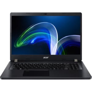 Acer TravelMate P2 P215-41-G3-R304, Ryzen 5 5500U, 8GB RAM, 512GB SSD, DE (NX.VSMEG.004)_Image_0