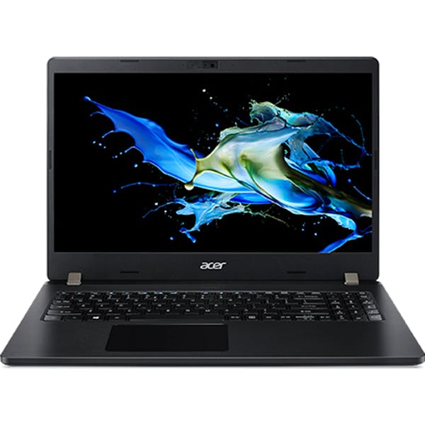 Acer TravelMate P2 P215-41-R9TT schwarz, Ryzen 3 PRO 4450U, 8GB RAM, 256GB SSD, DE (NX.VRHEG.001)_Image_0