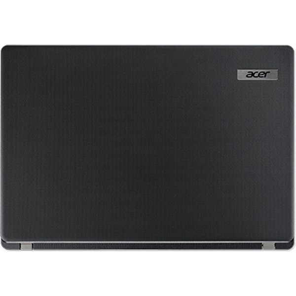 Acer TravelMate P2 P215-41-R9TT schwarz, Ryzen 3 PRO 4450U, 8GB RAM, 256GB SSD, DE (NX.VRHEG.001)_Image_4