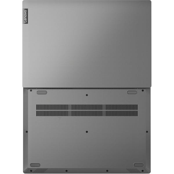 Lenovo V15-IML Iron Grey, Core i5-10210U, 8GB RAM, 256GB SSD, DE (82NB003LGE)_Image_8