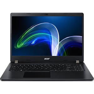 Acer TravelMate P2 P215-41-G2-R6VR schwarz, Ryzen 5 PRO 5650U, 8GB RAM, 256GB SSD, DE (NX.VRYEG.004)_Image_0