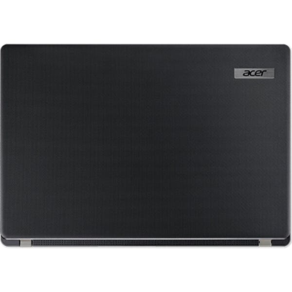 Acer TravelMate P2 P215-41-G2-R6VR schwarz, Ryzen 5 PRO 5650U, 8GB RAM, 256GB SSD, DE (NX.VRYEG.004)_Image_5