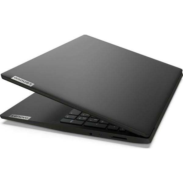 Lenovo IdeaPad 3 15IML05 Business Black, Core i3-10110U, 8GB RAM, 256GB SSD, DE (81WB00WLGE)_Image_6