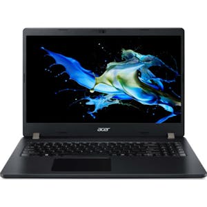 Acer TravelMate P2 TMP215-52-36VW schwarz, Core i3-10110U, 8GB RAM, 256GB SSD, DE (NX.VLNEG.007)_Image_0