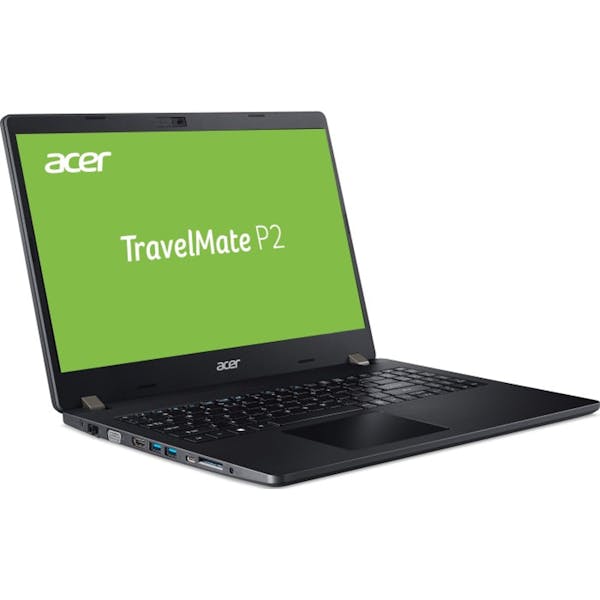 Acer TravelMate P2 TMP215-52-36VW schwarz, Core i3-10110U, 8GB RAM, 256GB SSD, DE (NX.VLNEG.007)_Image_2