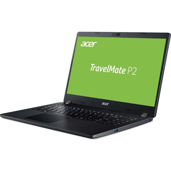 Acer TravelMate P2 TMP215-52-36VW schwarz, Core i3-10110U, 8GB RAM, 256GB SSD, DE (NX.VLNEG.007)_Image_3