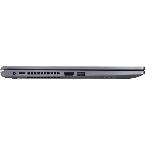 ASUS VivoBook D515DA-BQ349T Slate Gray, Ryzen 3 3250U, 8GB RAM, 256GB SSD, DE (90NB0T41-M18660)_Image_4
