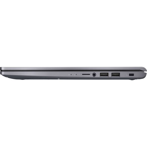ASUS VivoBook D515DA-BQ349T Slate Gray, Ryzen 3 3250U, 8GB RAM, 256GB SSD, DE (90NB0T41-M18660)_Image_5