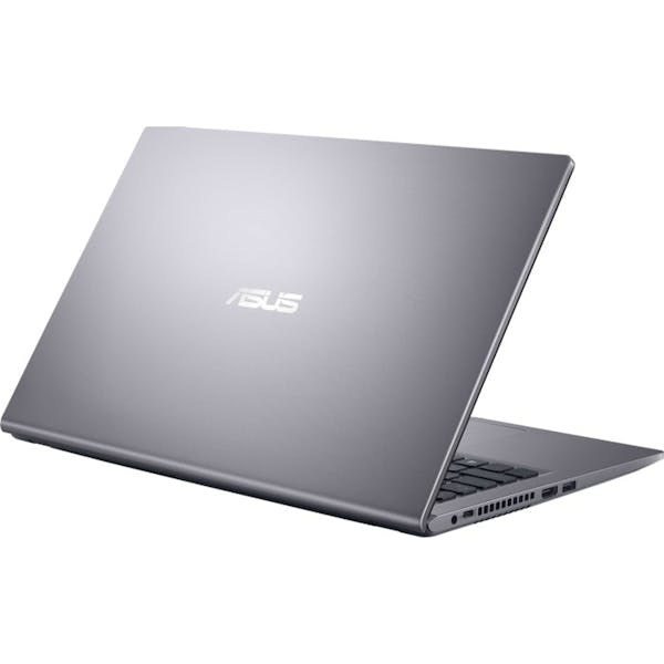 ASUS VivoBook D515DA-BQ349T Slate Gray, Ryzen 3 3250U, 8GB RAM, 256GB SSD, DE (90NB0T41-M18660)_Image_6
