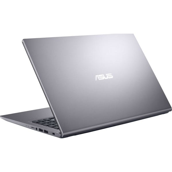 ASUS VivoBook D515DA-BQ349T Slate Gray, Ryzen 3 3250U, 8GB RAM, 256GB SSD, DE (90NB0T41-M18660)_Image_7