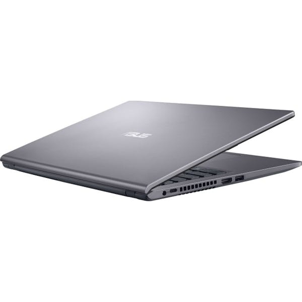 ASUS VivoBook D515DA-BQ349T Slate Gray, Ryzen 3 3250U, 8GB RAM, 256GB SSD, DE (90NB0T41-M18660)_Image_9