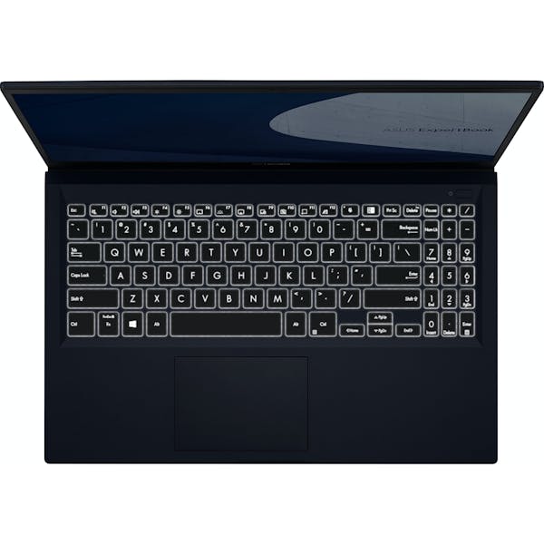 ASUS ExpertBook L1 L1500CDA-BQ0072R Star Black, Ryzen 5 3500U, 8GB RAM, 512GB SSD, DE (90NX0401-M00730)_Image_8
