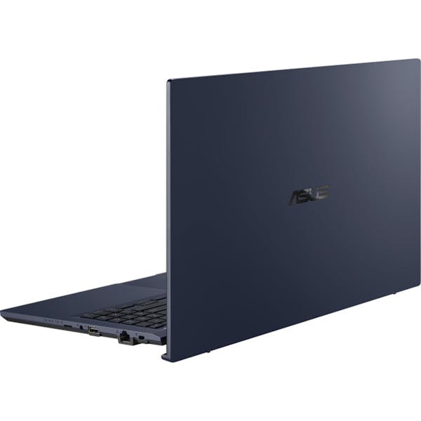 ASUS ExpertBook L1 L1500CDA-BQ0184R Star Black, Ryzen 5 3500U, 8GB RAM, 256GB SSD, DE (90NX0401-M02100)_Image_10