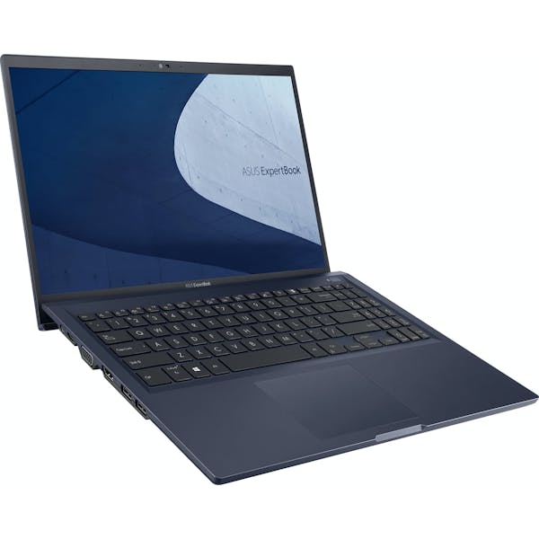 ASUS ExpertBook B1 B1500CEAE-BQ0025R Star Black, Core i5-1135G7, 8GB RAM, 256GB SSD, DE (90NX0441-M00250)_Image_19