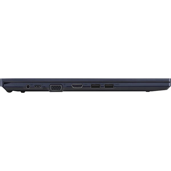 ASUS ExpertBook B1 B1500CEAE-BQ0025R Star Black, Core i5-1135G7, 8GB RAM, 256GB SSD, DE (90NX0441-M00250)_Image_5