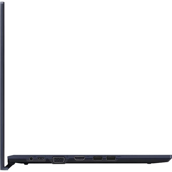 ASUS ExpertBook B1 B1500CEAE-BQ0025R Star Black, Core i5-1135G7, 8GB RAM, 256GB SSD, DE (90NX0441-M00250)_Image_7