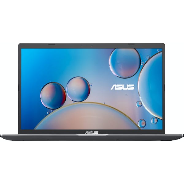 ASUS P1511CDA-BQ520R Slate Gray, Ryzen 5 3500U, 8GB RAM, 256GB SSD, DE, EDU (90NB0T41-M10600)_Image_1