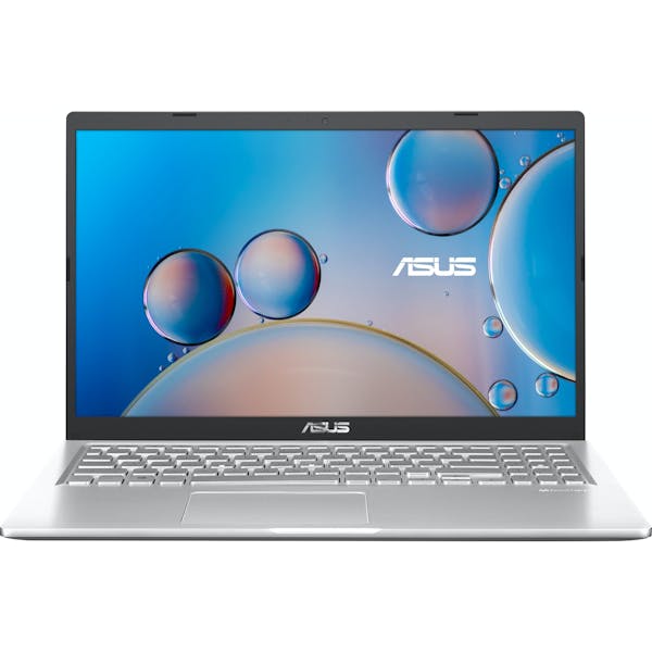 ASUS VivoBook 15 X515EA-BQ943T Transparent Silver, Core i5-1135G7, 8GB RAM, 512GB SSD, DE (90NB0TY2-M15990)_Image_0