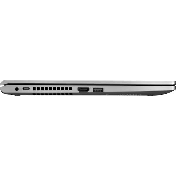 ASUS VivoBook 15 X515EA-BQ943T Transparent Silver, Core i5-1135G7, 8GB RAM, 512GB SSD, DE (90NB0TY2-M15990)_Image_7