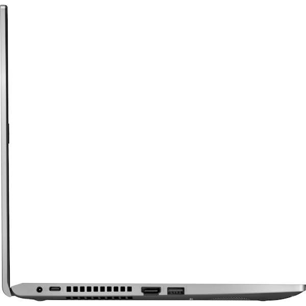ASUS VivoBook 15 X515EA-BQ943T Transparent Silver, Core i5-1135G7, 8GB RAM, 512GB SSD, DE (90NB0TY2-M15990)_Image_8