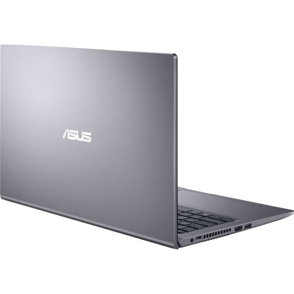 ASUS Business P1 P1511CEA-BQ750RA Slate Gray, Core i5-1135G7, 8GB RAM, 256GB SSD, DE, EDU (90NB0TY1-M12440)_Image_8