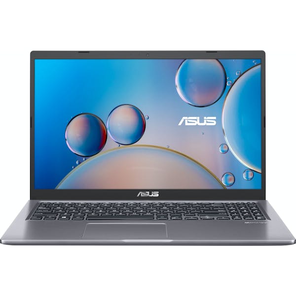 ASUS P1511CDA-BQ556R Slate Gray, Ryzen 5 3500U, 8GB RAM, 512GB SSD, DE (90NB0T41-M08620)_Image_0