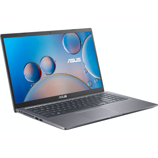 ASUS P1511CDA-BQ556R Slate Gray, Ryzen 5 3500U, 8GB RAM, 512GB SSD, DE (90NB0T41-M08620)_Image_2