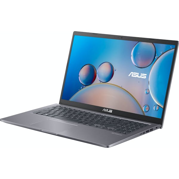 ASUS P1511CDA-BQ556R Slate Gray, Ryzen 5 3500U, 8GB RAM, 512GB SSD, DE (90NB0T41-M08620)_Image_3