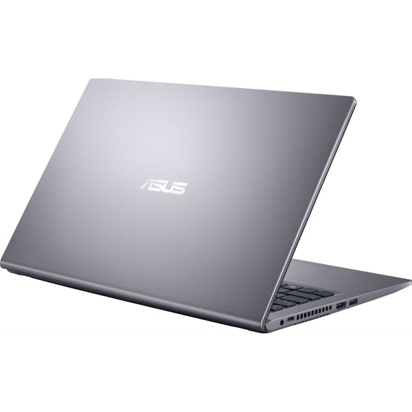 ASUS P1511CDA-BQ556R Slate Gray, Ryzen 5 3500U, 8GB RAM, 512GB SSD, DE (90NB0T41-M08620)_Image_4