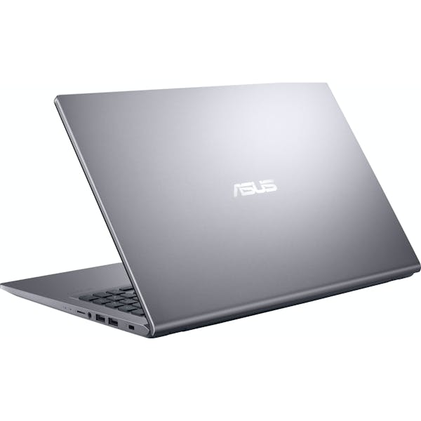 ASUS P1511CDA-BQ556R Slate Gray, Ryzen 5 3500U, 8GB RAM, 512GB SSD, DE (90NB0T41-M08620)_Image_5