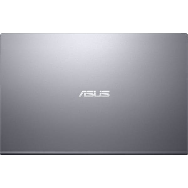 ASUS P1511CDA-BQ556R Slate Gray, Ryzen 5 3500U, 8GB RAM, 512GB SSD, DE (90NB0T41-M08620)_Image_6