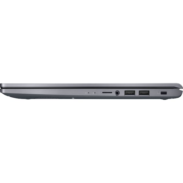 ASUS P1511CDA-BQ556R Slate Gray, Ryzen 5 3500U, 8GB RAM, 512GB SSD, DE (90NB0T41-M08620)_Image_7