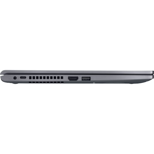 ASUS P1511CDA-BQ556R Slate Gray, Ryzen 5 3500U, 8GB RAM, 512GB SSD, DE (90NB0T41-M08620)_Image_8
