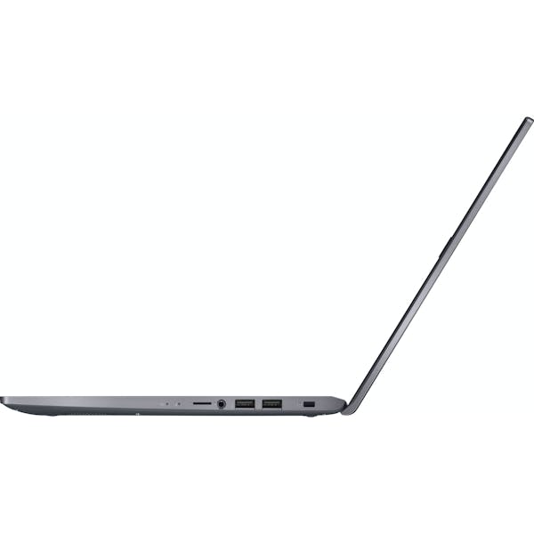 ASUS P1511CDA-BQ556R Slate Gray, Ryzen 5 3500U, 8GB RAM, 512GB SSD, DE (90NB0T41-M08620)_Image_9