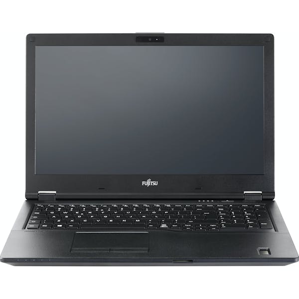 Fujitsu Lifebook E459, Core i3-8130U, 8GB RAM, 256GB SSD, Windows 10 Pro (VFY:E4590MC3AMDE)_Image_0