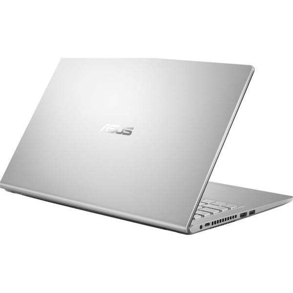 ASUS VivoBook 15 X515EA-BQ1370T Transparent Silver, Core i3-1115G4, 8GB RAM, 512GB SSD, DE (90NB0TY2-M22520)_Image_6