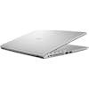 ASUS VivoBook 15 X515EA-BQ1370T Transparent Silver, Core i3-1115G4, 8GB RAM, 512GB SSD, DE (90NB0TY2-M22520)_Image_9