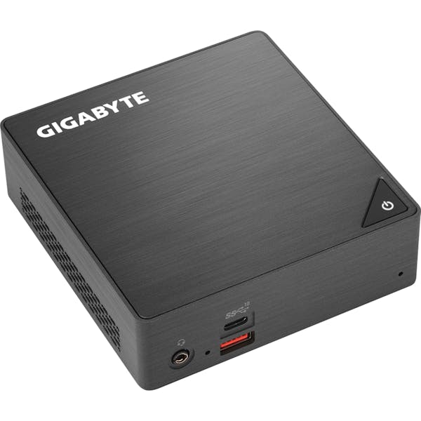 GIGABYTE Brix GB-BRi7-8550_Image_0