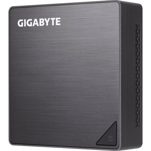 GIGABYTE Brix GB-BRi7-8550_Image_2
