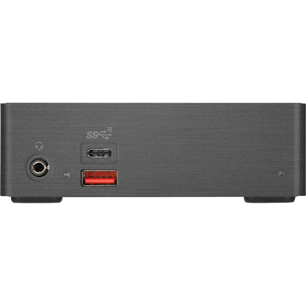 GIGABYTE Brix GB-BRi7-8550_Image_3