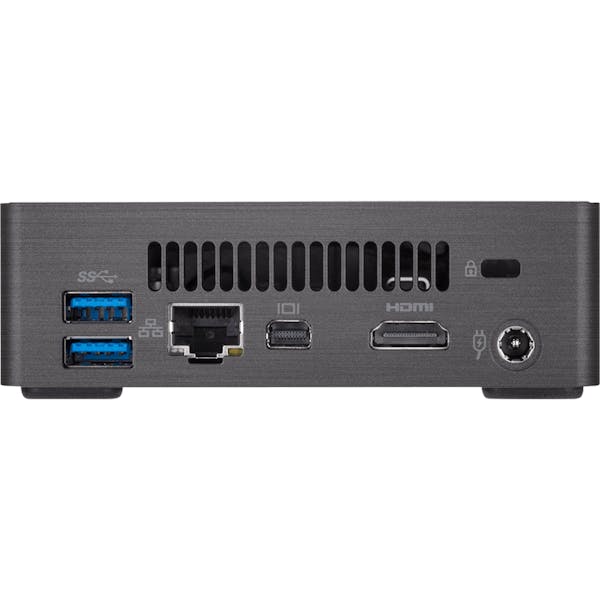 GIGABYTE Brix GB-BRi7-8550_Image_4