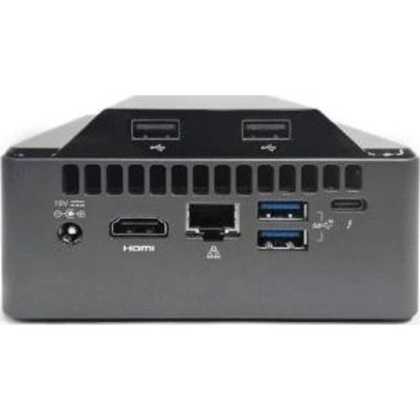 Intel NUC Kit NUC8i3BELS - Bean Canyon (BOXNUC8I3BELS)_Image_1