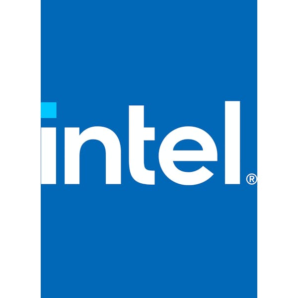 Intel NUC 10 Performance Kit NUC10i5FNHN - Frost Canyon (BXNUC10I5FNHN)_Image_2