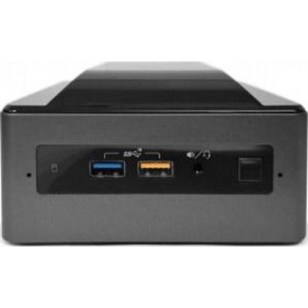 Intel NUC Kit NUC8i5BELS - Bean Canyon (BOXNUC8I5BELS)_Image_0