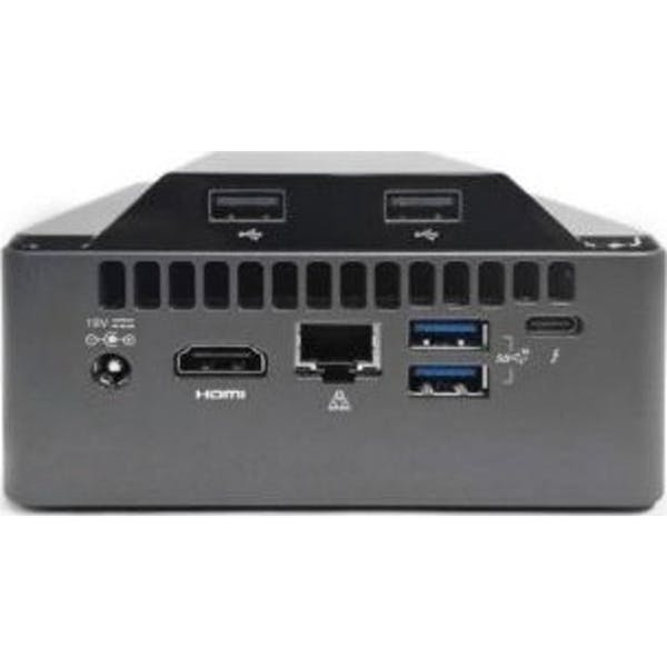 Intel NUC Kit NUC8i5BELS - Bean Canyon (BOXNUC8I5BELS)_Image_1