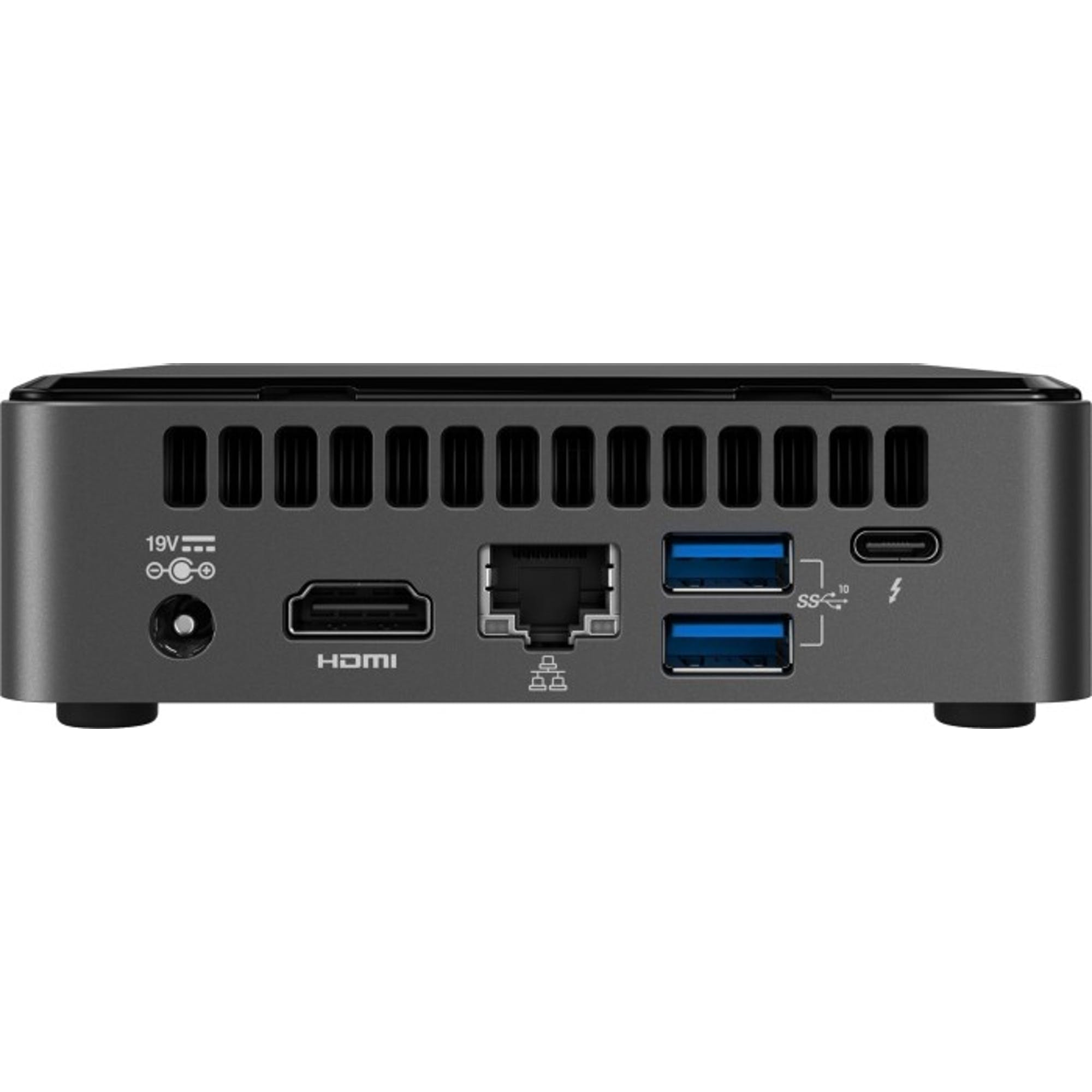 intel nuc kit nuc8i3bek