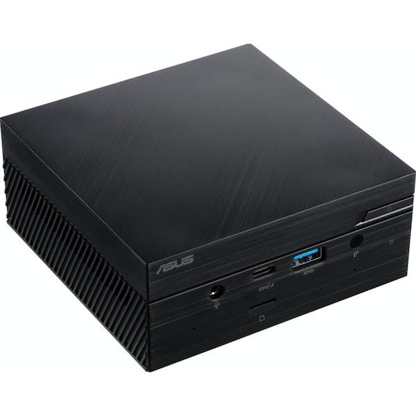 ASUS Mini PC PN62S-BB3040MDN, Core i3-10110U, ohne Audio (90MR00A5-M01760)_Image_4