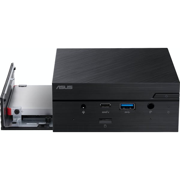 ASUS Mini PC PN62S-BB3040MDN, Core i3-10110U, ohne Audio (90MR00A5-M01760)_Image_5