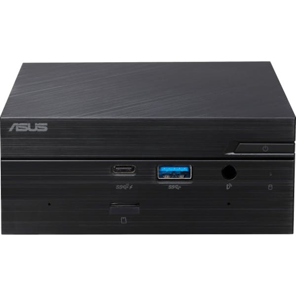 ASUS Mini PC PN62-BB5004MDN, Core i5-10210U, ohne Audio (90MR00A5-M01800)_Image_0